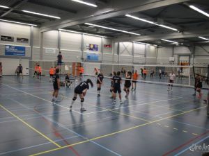 UA180324volleybaltoernooil26.JPG